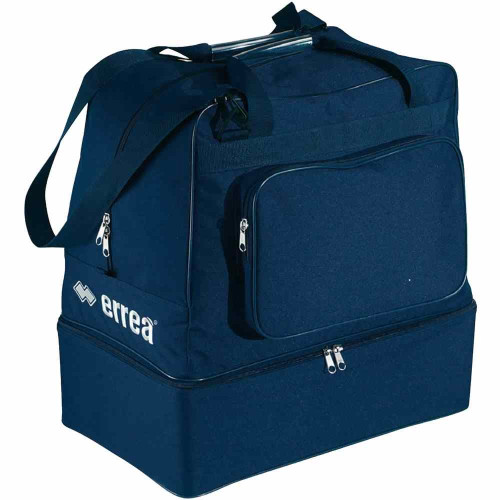 Errea Basic&Acirc;&nbsp;Bag