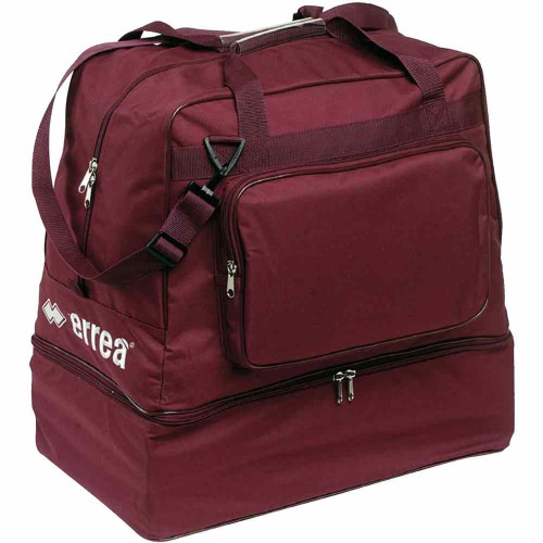 Errea Basic&Acirc;&nbsp;Bag