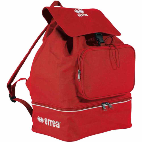Errea Mercury&Acirc;&nbsp;Rucksack