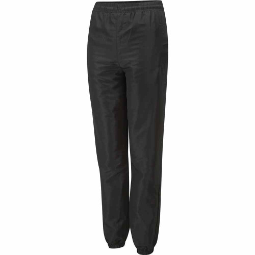Falcon Performance Trouser Black 24-26"