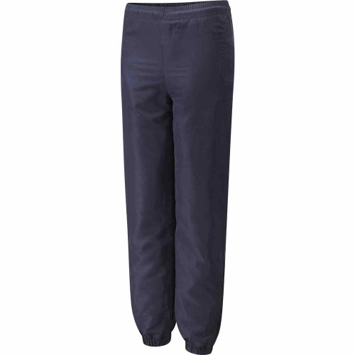 Falcon Performance Trouser Navy 38-40"