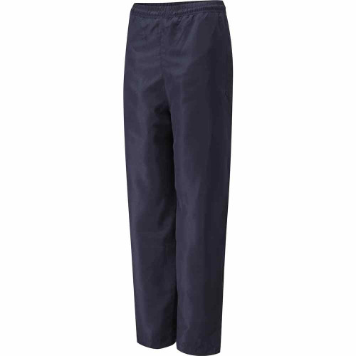 Falcon Performance Straight Trouser Navy 36-38"