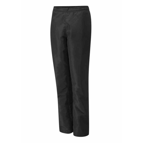 Falcon Womens Trouser Black 36-38"