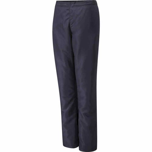 Falcon Womens Trouser Navy 24-26"