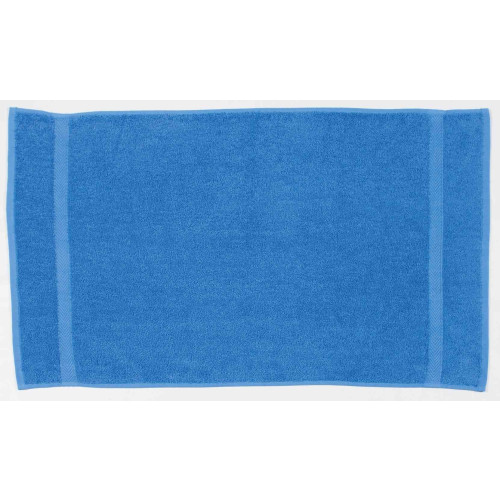 Towel City Luxury Range Bath Towel