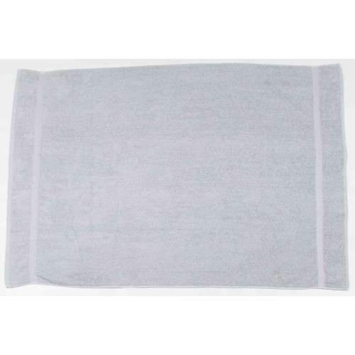 Towel City Luxury Range Bath Sheet
