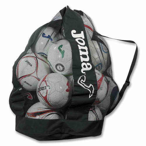 Joma Bag Ball Carrier