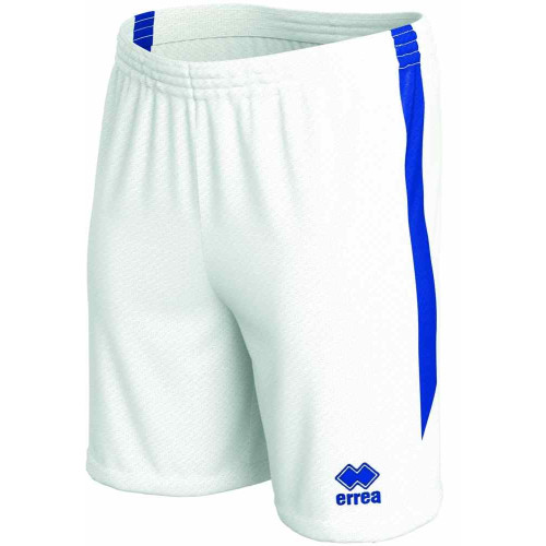 Errea Ti-Mothy Shorts