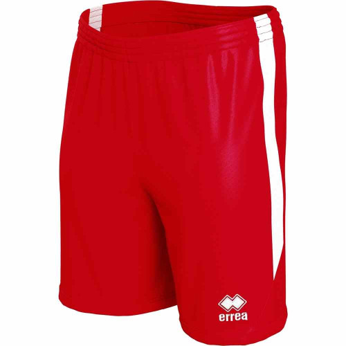 Errea Ti-Mothy Shorts