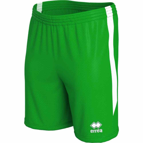 Errea Ti-Mothy Shorts