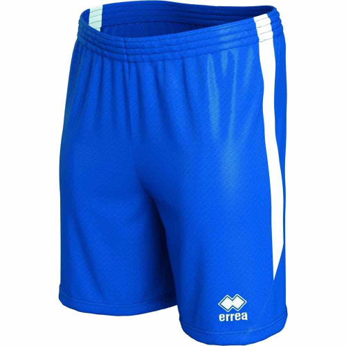 Errea Ti-Mothy Shorts