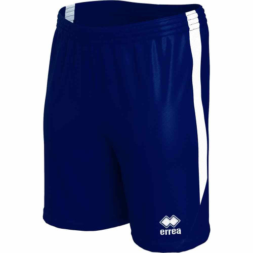 Errea Ti-Mothy Shorts