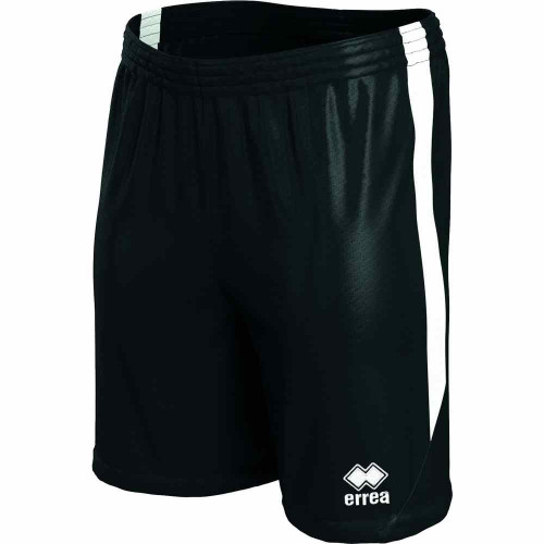 Errea Ti-Mothy Shorts