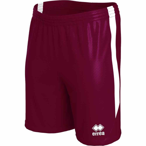 Errea Ti-Mothy Shorts