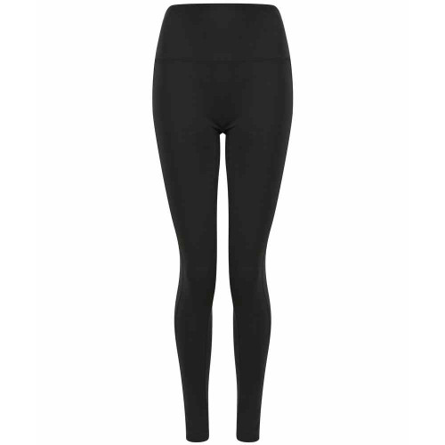 Tombo Core Pocket Leggings