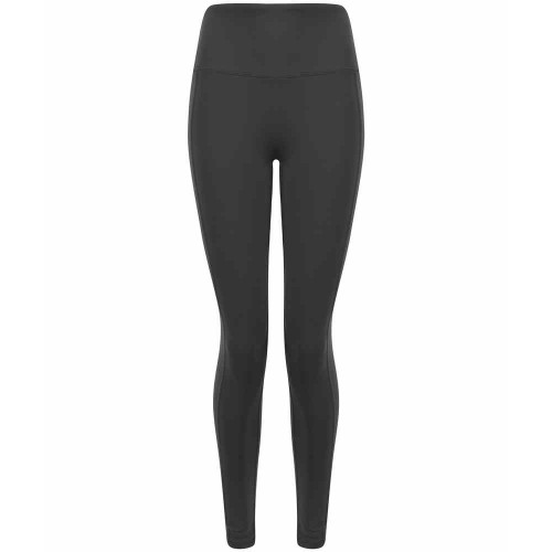 Tombo Core Pocket Leggings