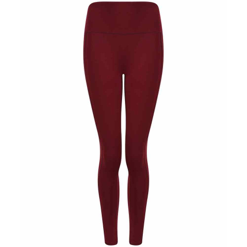 Tombo Core Pocket Leggings