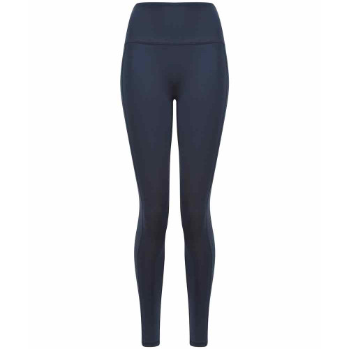 Tombo Core Pocket Leggings