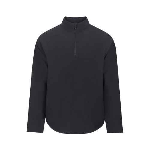Tombo Technical 1/4 Zip Top