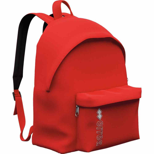Errea Tobago Rucksack