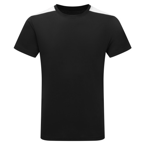 TriDri Contrast Performance T-Shirt