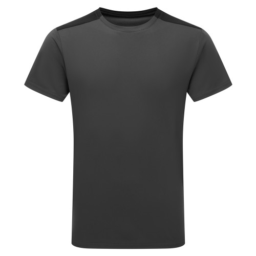 TriDri Contrast Performance T-Shirt