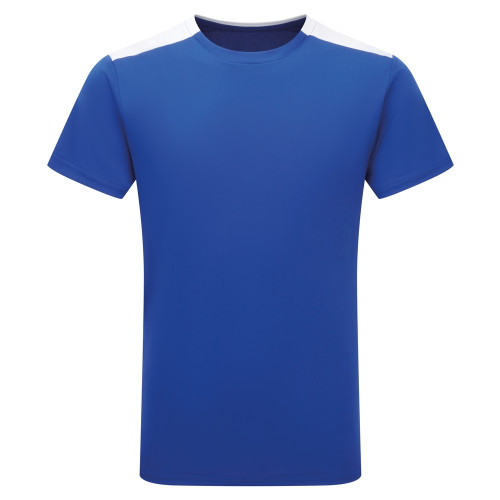 TriDri Contrast Performance T-Shirt