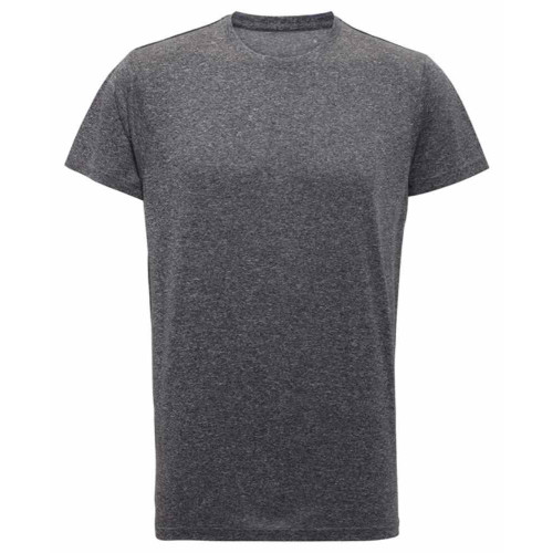TriDri Performance T-Shirt