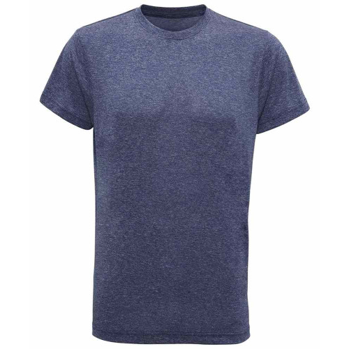 TriDri Performance T-Shirt