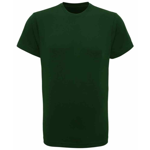 TriDri Performance T-Shirt