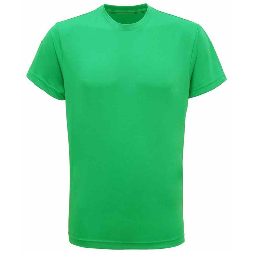 TriDri Performance T-Shirt