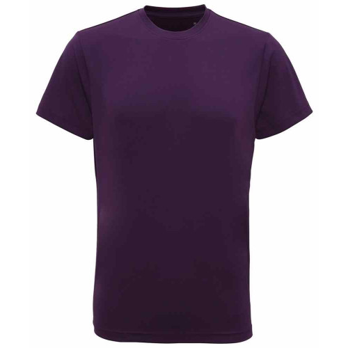 TriDri Performance T-Shirt