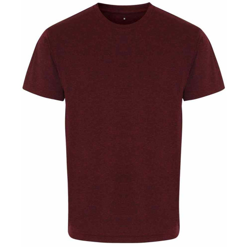 TriDri Performance T-Shirt