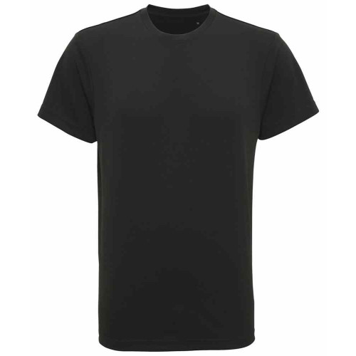 TriDri Performance T-Shirt
