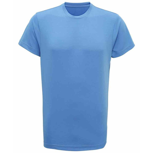 TriDri Performance T-Shirt