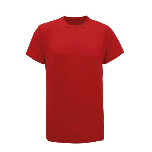 TriDri Performance T-Shirt