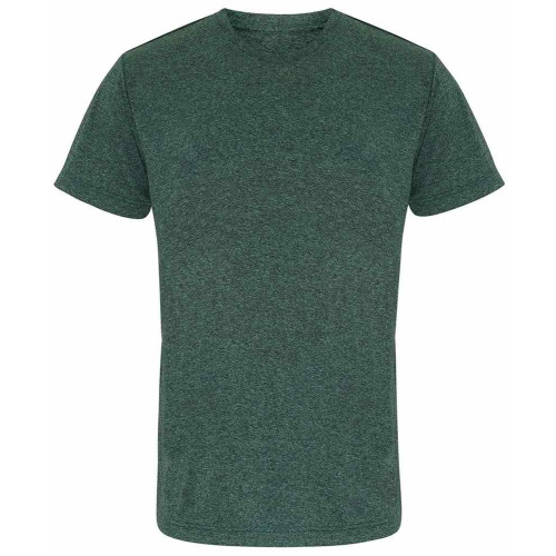 TriDri Performance T-Shirt