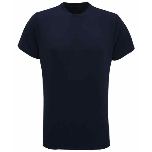 TriDri Performance T-Shirt