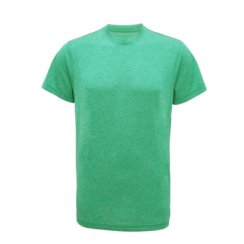 TriDri Performance T-Shirt