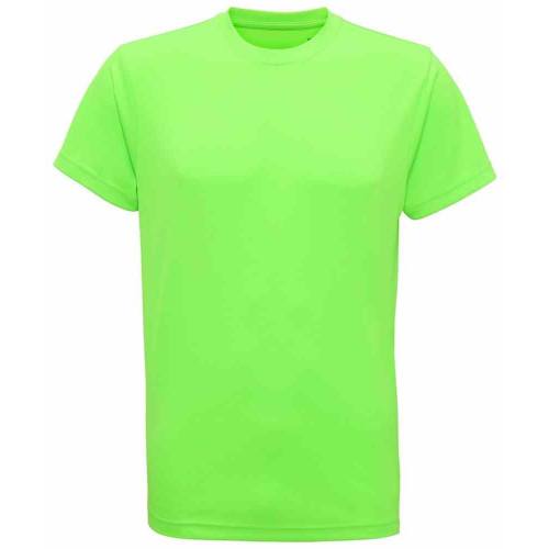 TriDri Performance T-Shirt