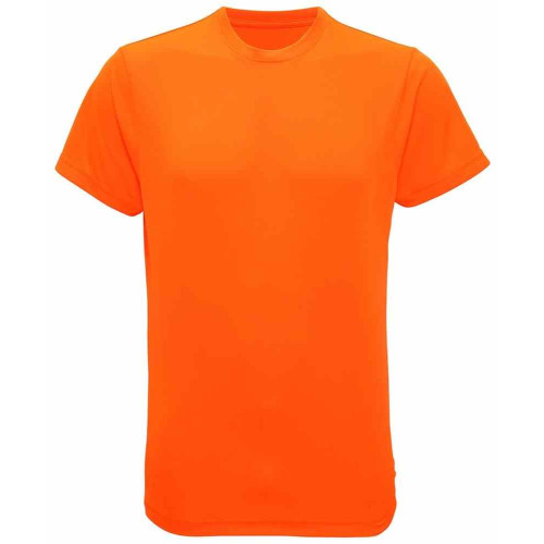 TriDri Performance T-Shirt