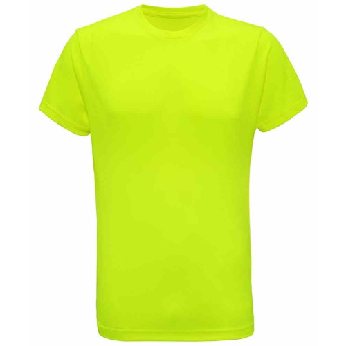 TriDri Performance T-Shirt