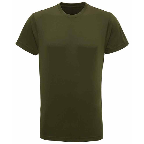 TriDri Performance T-Shirt