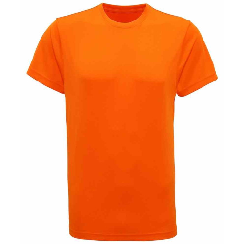 TriDri Performance T-Shirt