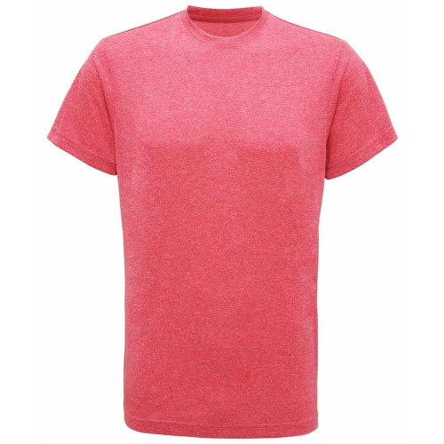 TriDri Performance T-Shirt