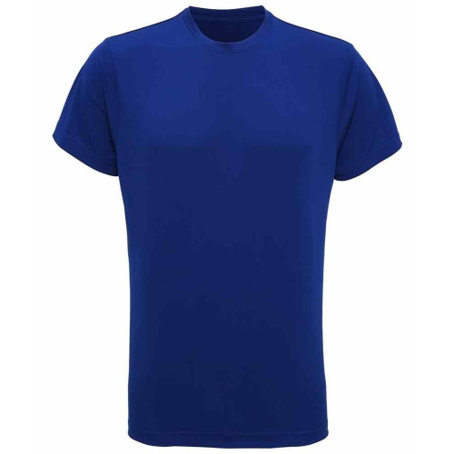 TriDri Performance T-Shirt