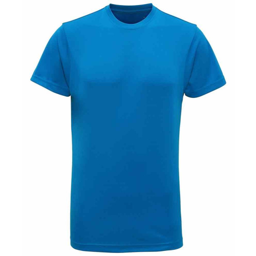 TriDri Performance T-Shirt