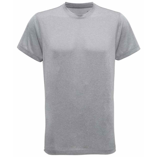 TriDri Performance T-Shirt