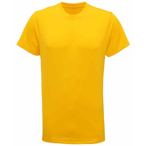 TriDri Performance T-Shirt