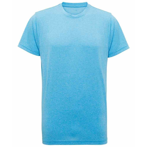 TriDri Performance T-Shirt